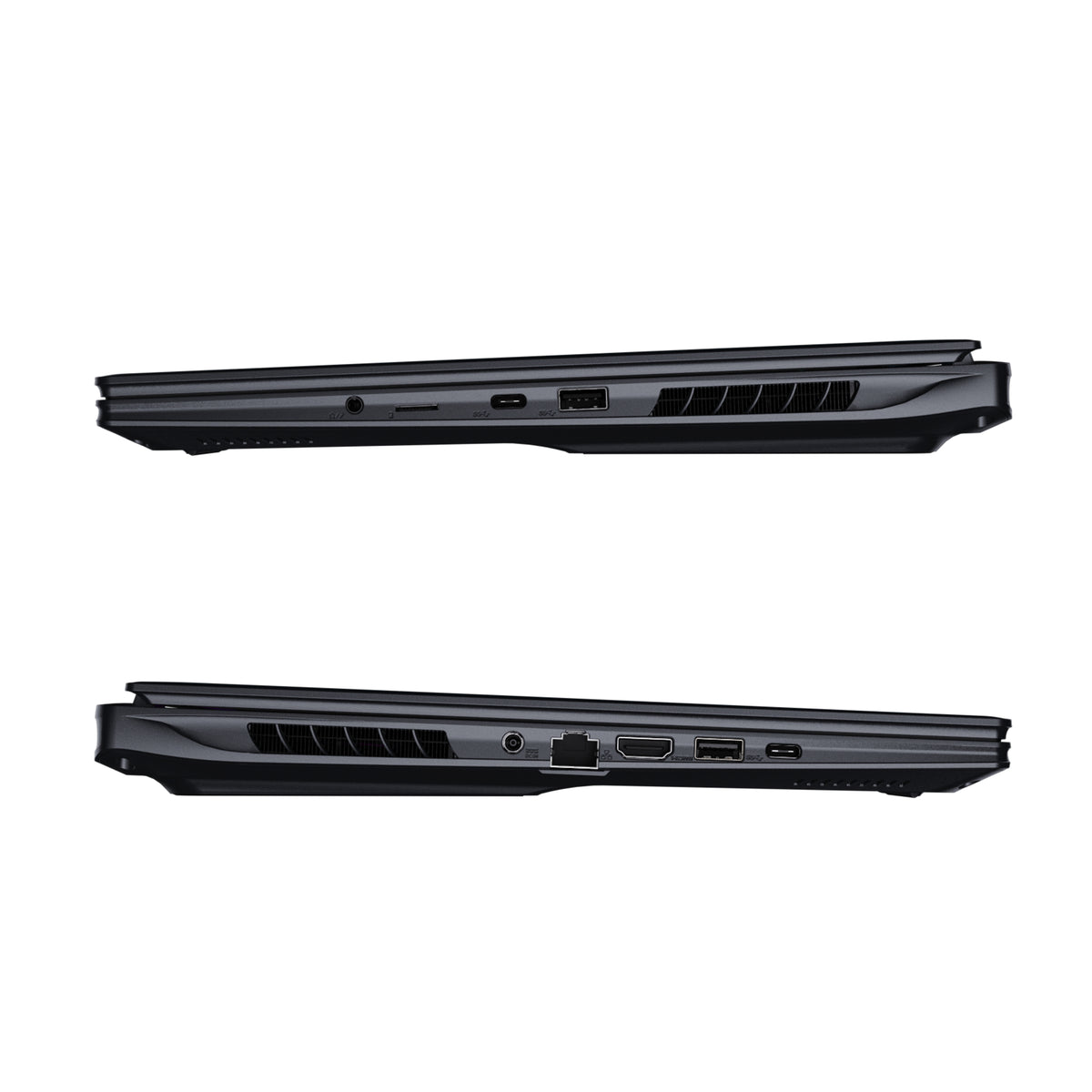 Pc Portable Gaming - AORUS - ELITE 16 - 16 QHD+ - 165Hz - Intel Core Ultra 9 275HX - 32Go RAM - RTX 5070 8Go - SSD 2To