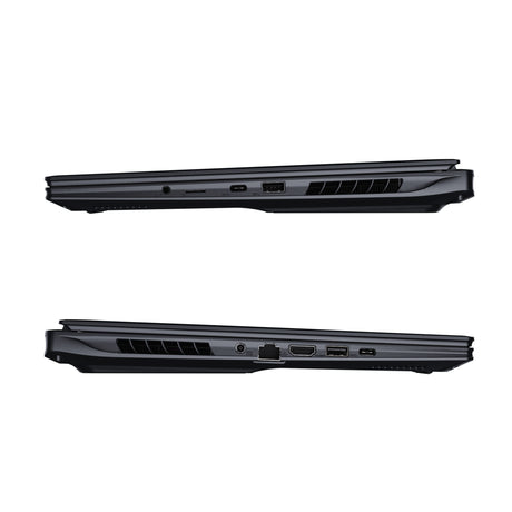 Pc Portable Gaming - AORUS - ELITE 16 - 16 QHD+ - 165Hz - Intel Core Ultra 9 275HX - 32Go RAM - RTX 5070 8Go - SSD 2To