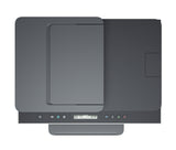 Imprimante Tout-en-un HP Smart Tank 7305 - Jet d'encre thermique - Couleur - A réservoir d'encre