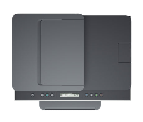 Imprimante Tout-en-un HP Smart Tank 7305 - Jet d'encre thermique - Couleur - A réservoir d'encre