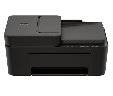 Imprimante tout-en-un HP DeskJet 4310 jet d'encre couleur - 3 mois d'Instant ink inclus avec HP+