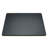 Tapis de Souris Hator Tonn Evo - Taille M (Noir)