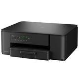 Scanner de documents - BROTHER - DCP-J1260W - Professionnel - Ethernet/Wi-Fi/Wi-Fi Direct - Recto-verso