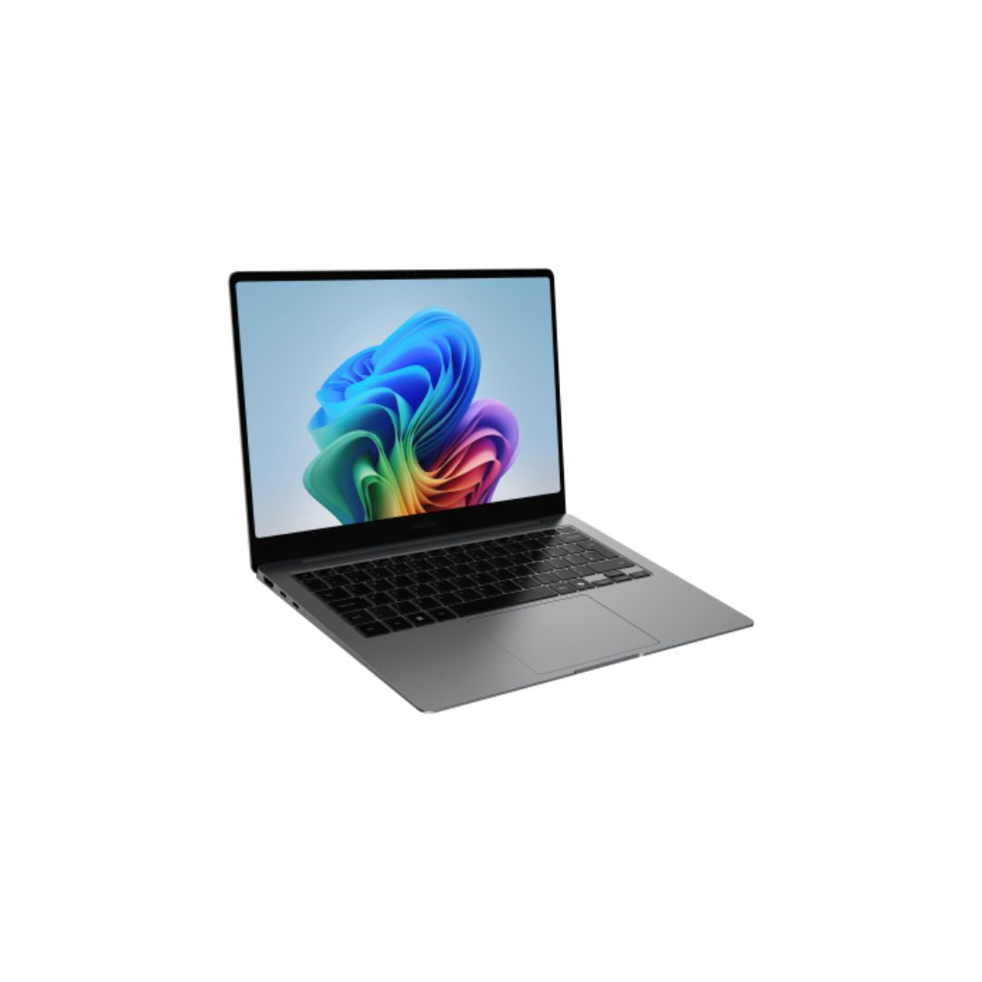 Portable Galaxy Book5 Pro Intel Core Ultra 5 16Go 256Go Intel ARC Graphics 14 A