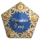 MGA's Miniverse - Make It Mini Harry Potter Playset Honeydukes