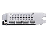Carte Graphique MSI GeForce RTX 5060 Ventus 2X OC