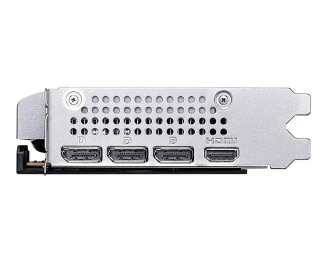 Carte Graphique MSI GeForce RTX 5060 Ventus 2X OC