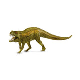 Grande Conquete du temple perdu, Playset figurines, SCHLEICH 42656 Dinosaurs, Des 4 ans
