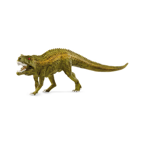 Grande Conquete du temple perdu, Playset figurines, SCHLEICH 42656 Dinosaurs, Des 4 ans