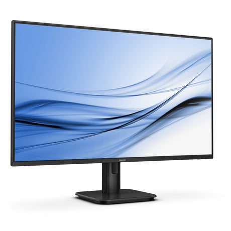 Ecran 27" Philips 27E1N1100A Full HD 100Hz (Noir)