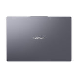 PC portable LENOVO IdeaPad Slim 3 16IRH10 | Sans Windows - 16'' WUXGA IPS - Core i5-13420H - RAM 16 Go - SSD 512 Go + Sac a dos