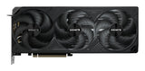 Carte graphique interne - Gigabyte GeForce RTX 5070 Ti WINDFORCE OC SFF 16G