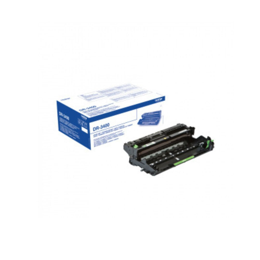 BROTHER Tambour 50Kp HLL5000D/HLL5100DW/HLL5200DW/DCPL5500DW/MFCL5700DN/MFCL5750