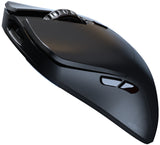 Souris sans fil Gamer Glorious PC Gaming Race Model O2 Pro 4K/8K (Noir)