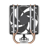 Ventilateur processeur Arctic Freezer 8i Continuous Operation (Noir)
