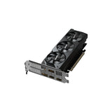 Carte Graphique Gigabyte GeForce RTX 5050 OC Low Profile