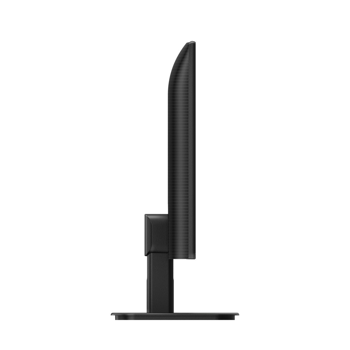 Ecran 27" Philips 27E1N1100A Full HD 100Hz (Noir)