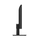 Ecran 27" Philips 27E1N1100A Full HD 100Hz (Noir)