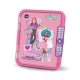 KIDISECRETS 365 - MON JOURNAL INTIME VOCAL