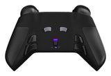 Manette modulaire - Playstation - Victrix™ Pro BFG™ Reloaded - Sans fil - Noir