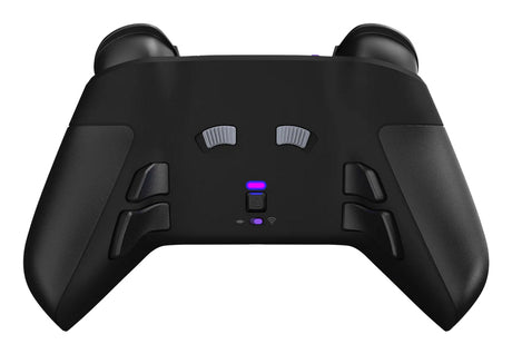 Manette modulaire - Playstation - Victrix™ Pro BFG™ Reloaded - Sans fil - Noir