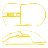 Souris filaire Gamer Hator Pulsar 3