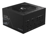 GIGABYTE - GP-UD850GM PG5 V2 - Alimentation - 850 W