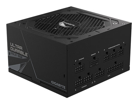 GIGABYTE - GP-UD850GM PG5 V2 - Alimentation - 850 W