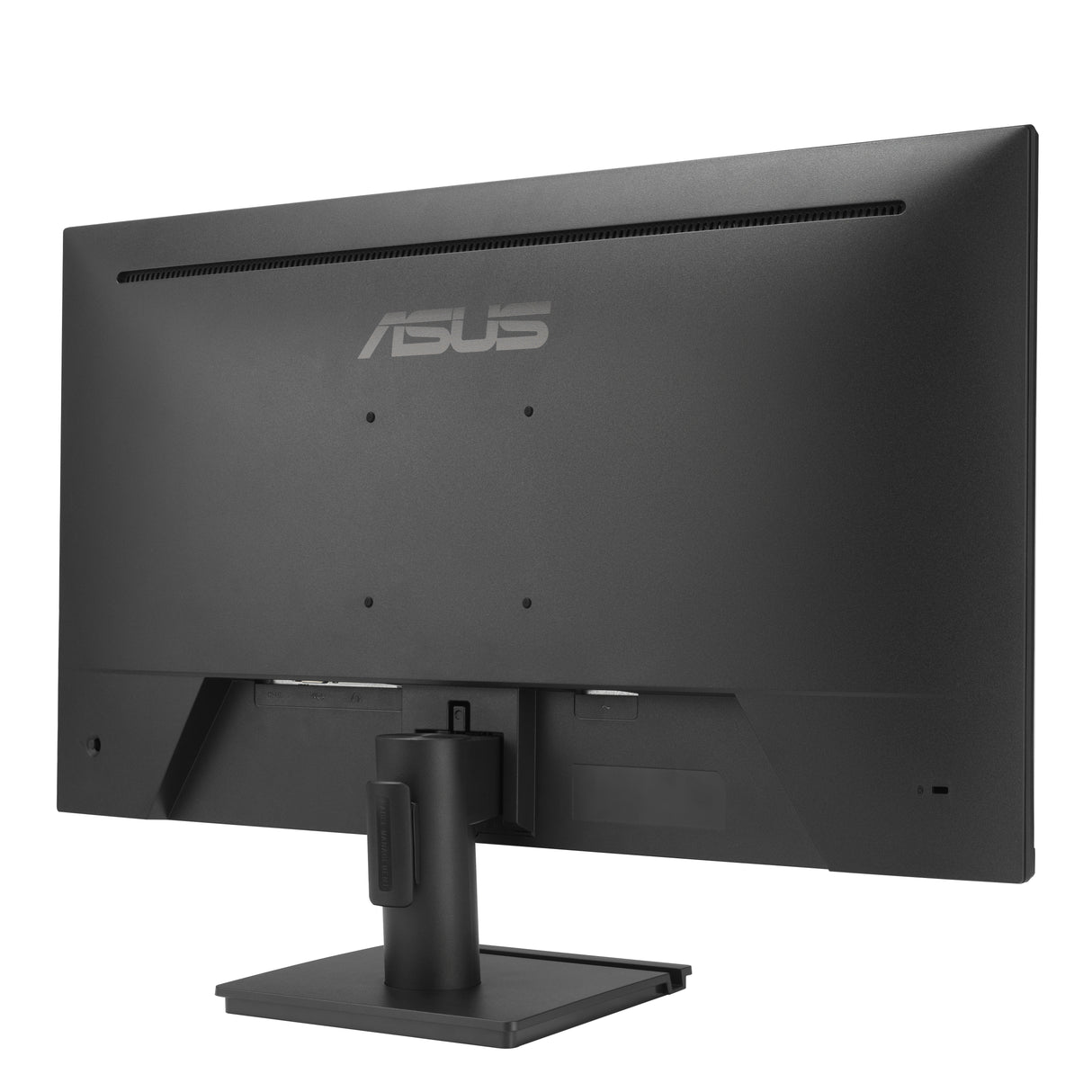 Ecran PC - ASUS - VA279HG Eye Care - 27 - IPS - Full HD - 120Hz - 1ms - Adaptive-Sync - 99% sRGB - HDMI