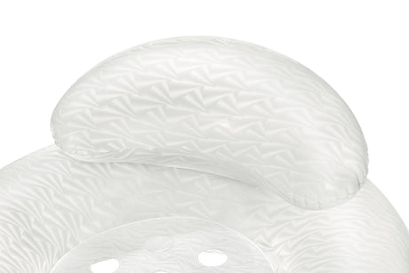 Bouée gonflable Moon Dust 1,07m