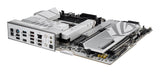 Carte mere - ASUS - MAXIMUS Z890 APEX - Socket 1851 - DDR5 SDRAM - LAN 5 GbE