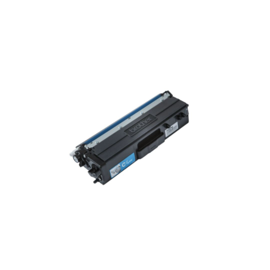 BROTHER Toner HC TN423C Cyan