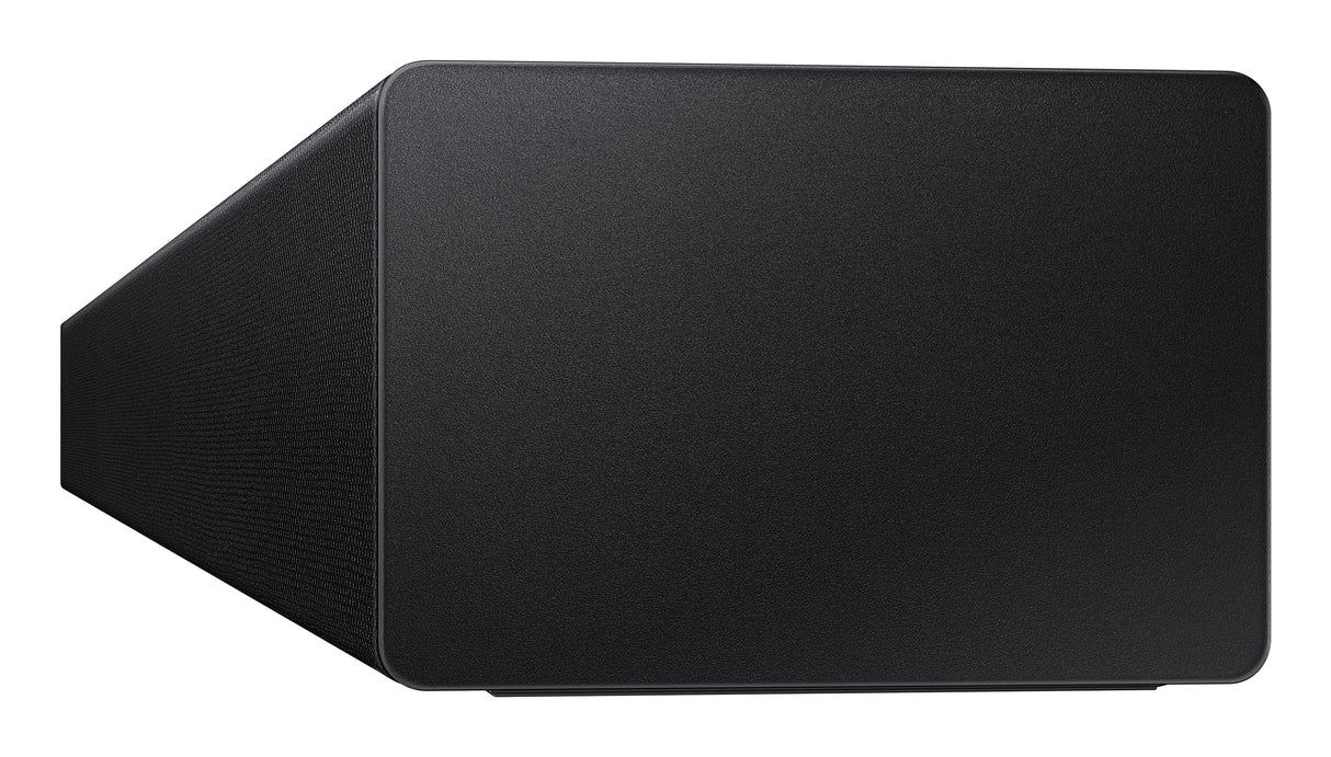 Barre de son Samsung HW-T420/ZF