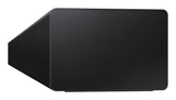 Barre de son Samsung HW-T420/ZF
