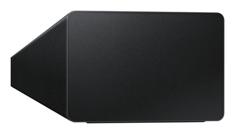 Barre de son Samsung HW-T420/ZF