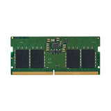 Mémoire DDR5 - KINGSTON - ValueRAM - SODIMM - 8 Go - 5600 Mhz - CL46