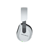 Casque de gaming multi-plateforme sans fil - TURTLE BEACH - Stealth™ 600 PS (Gen 3) - Blanc