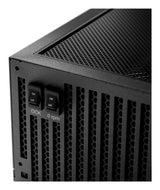 Alimentation ATX be quiet! Dark Power 14 - 1000W (Noir)