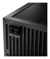 Alimentation ATX be quiet! Dark Power 14 - 1200W (Noir)