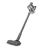 Aspirateur Balai sans Fil DREAME R20 - Puissant 190 AW - Autonomie 90min - Détection de saleté - Affichage LED - Lumieres Bleues