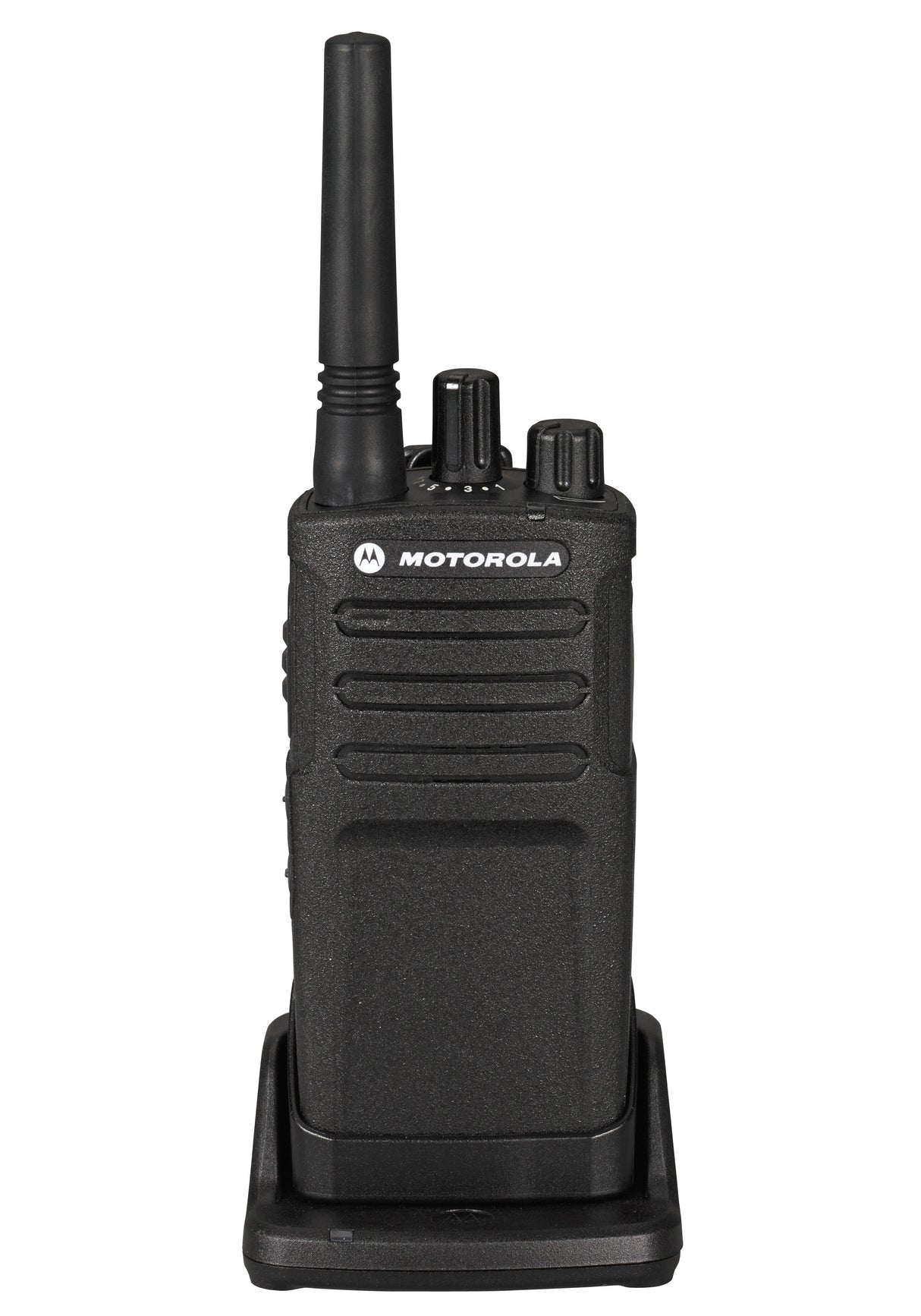 Talkie XT420 - MOTOROLA - RMP0166BHLAA