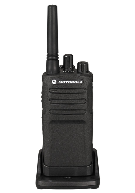 Talkie XT420 - MOTOROLA - RMP0166BHLAA