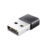 Mini Adaptateur Trust Myna USB BlueTooth 5.3