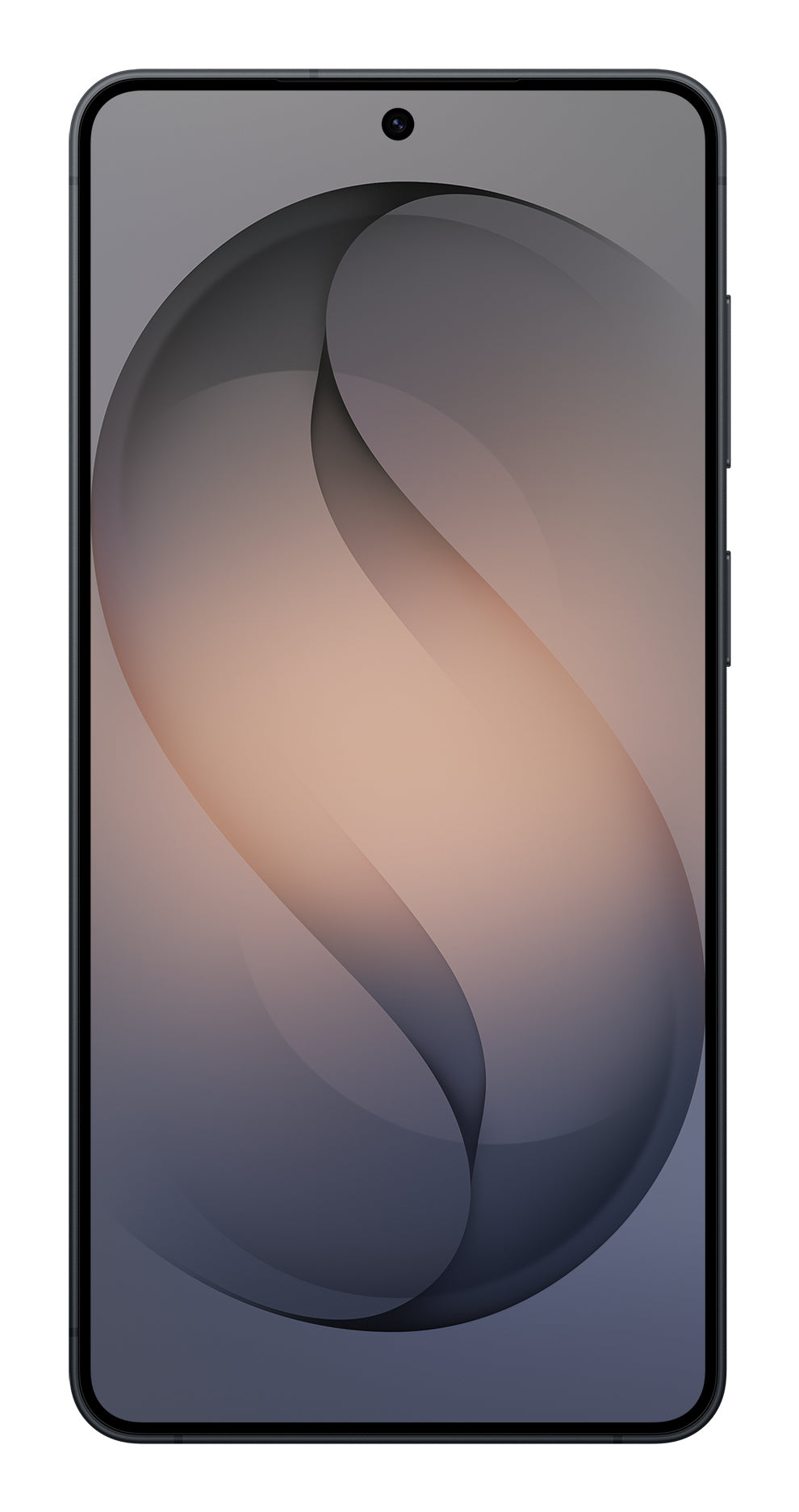 SAMSUNG Galaxy S26 AI Smartphone 256 Go Noir
