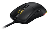 Souris filaire Gamer Hator Pulsar 3