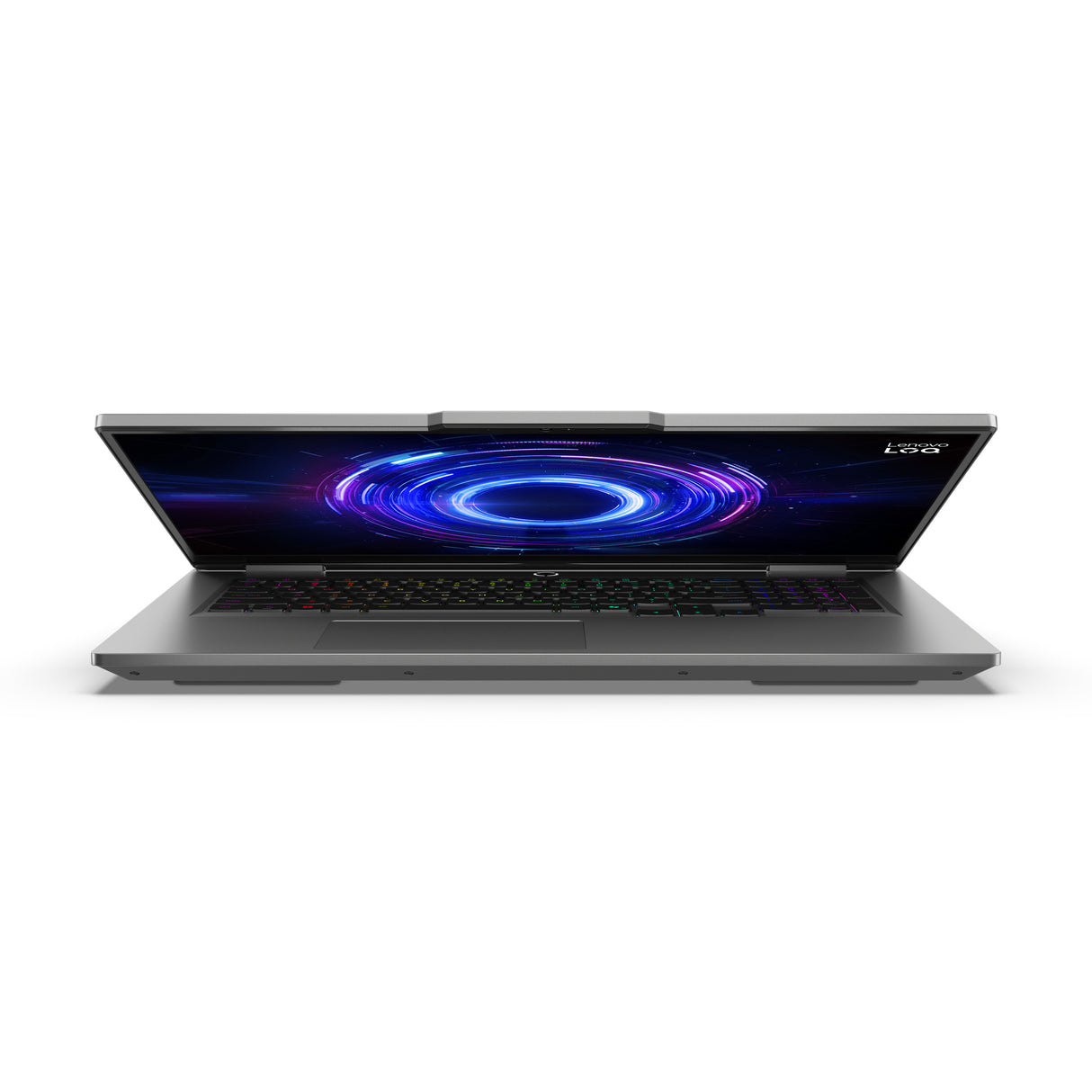 PC portable Gamer LENOVO LOQ 17IRX10 | Sans Windows - 17,3'' FHD 165hz - Core i7-13700HX - RTX 5060 115W - RAM 16 Go - SSD 512 Go