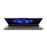PC portable Gamer LENOVO LOQ 17IRX10 | Sans Windows - 17,3'' FHD 165hz - Core i7-13700HX - RTX 5060 115W - RAM 16 Go - SSD 512 Go