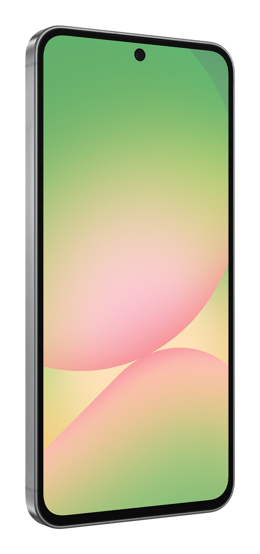 SAMSUNG Galaxy A56 5G Smartphone 128 Go Graphite