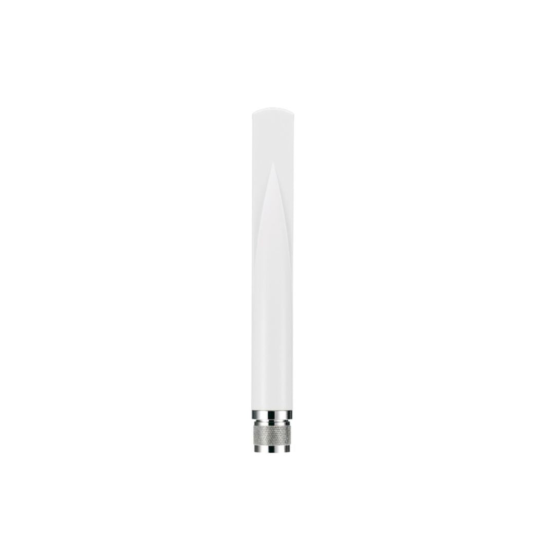 Zyxel ANT2105-ZZ0201F Pack de 2 antennes ANT2105 intérieures omnidirectionnelles