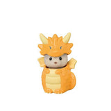 Les amis des contes de fées - Sylvanian Families - 5842